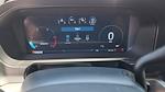 2025 Ford F-350 Crew Cab SRW 4WD Pickup for sale #SEC76748 - photo 14