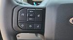 2025 Ford F-350 Crew Cab SRW 4WD Pickup for sale #SEC76748 - photo 15