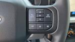2025 Ford F-350 Crew Cab SRW 4WD Pickup for sale #SEC76748 - photo 16