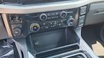 2025 Ford F-350 Crew Cab SRW 4WD Pickup for sale #SEC76748 - photo 18