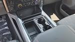 2025 Ford F-350 Crew Cab SRW 4WD Pickup for sale #SEC76748 - photo 19