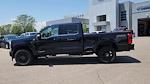 2025 Ford F-350 Crew Cab SRW 4WD Pickup for sale #SEC76748 - photo 3