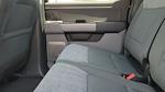 2025 Ford F-350 Crew Cab SRW 4WD Pickup for sale #SEC76748 - photo 21