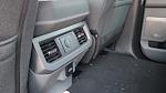 2025 Ford F-350 Crew Cab SRW 4WD Pickup for sale #SEC76748 - photo 22