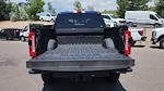 2025 Ford F-350 Crew Cab SRW 4WD Pickup for sale #SEC76748 - photo 23