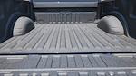 2025 Ford F-350 Crew Cab SRW 4WD Pickup for sale #SEC76748 - photo 24