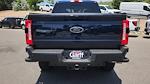 2025 Ford F-350 Crew Cab SRW 4WD Pickup for sale #SEC76748 - photo 25