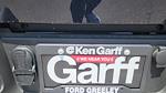 2025 Ford F-350 Crew Cab SRW 4WD Pickup for sale #SEC76748 - photo 26