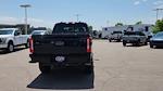 2025 Ford F-350 Crew Cab SRW 4WD Pickup for sale #SEC76748 - photo 4