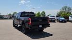 2025 Ford F-350 Crew Cab SRW 4WD Pickup for sale #SEC76748 - photo 2