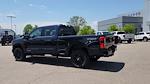 2025 Ford F-350 Crew Cab SRW 4WD Pickup for sale #SEC76748 - photo 5