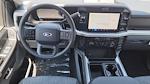 2025 Ford F-350 Crew Cab SRW 4WD Pickup for sale #SEC76748 - photo 6