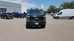 2025 Ford F-350 Crew Cab SRW 4WD Pickup for sale #SEC76748 - photo 7