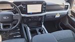 2025 Ford F-350 Crew Cab SRW 4WD Pickup for sale #SEC76748 - photo 8
