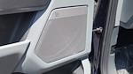 2025 Ford F-350 Crew Cab SRW 4WD Pickup for sale #SEC76748 - photo 9