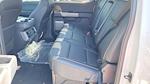2025 Ford F-350 Crew Cab DRW 4WD Pickup for sale #SEC76861 - photo 10