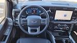 2025 Ford F-350 Crew Cab DRW 4WD Pickup for sale #SEC76861 - photo 12