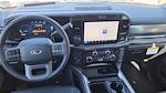 2025 Ford F-350 Crew Cab DRW 4WD Pickup for sale #SEC76861 - photo 13