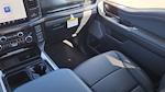 2025 Ford F-350 Crew Cab DRW 4WD Pickup for sale #SEC76861 - photo 14