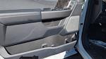 2025 Ford F-350 Crew Cab DRW 4WD Pickup for sale #SEC76861 - photo 15