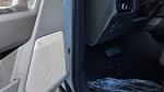 2025 Ford F-350 Crew Cab DRW 4WD Pickup for sale #SEC76861 - photo 16
