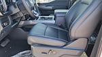 2025 Ford F-350 Crew Cab DRW 4WD Pickup for sale #SEC76861 - photo 17