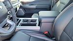 2025 Ford F-350 Crew Cab DRW 4WD Pickup for sale #SEC76861 - photo 18