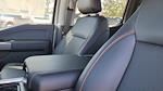 2025 Ford F-350 Crew Cab DRW 4WD Pickup for sale #SEC76861 - photo 19