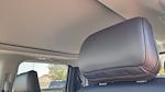 2025 Ford F-350 Crew Cab DRW 4WD Pickup for sale #SEC76861 - photo 20