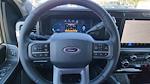 2025 Ford F-350 Crew Cab DRW 4WD Pickup for sale #SEC76861 - photo 21
