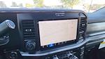 2025 Ford F-350 Crew Cab DRW 4WD Pickup for sale #SEC76861 - photo 23