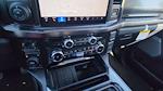 2025 Ford F-350 Crew Cab DRW 4WD Pickup for sale #SEC76861 - photo 24