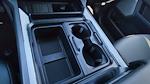 2025 Ford F-350 Crew Cab DRW 4WD Pickup for sale #SEC76861 - photo 25