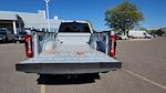 2025 Ford F-350 Crew Cab DRW 4WD Pickup for sale #SEC76861 - photo 26
