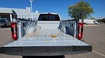 2025 Ford F-350 Crew Cab DRW 4WD Pickup for sale #SEC76861 - photo 27