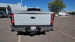 2025 Ford F-350 Crew Cab DRW 4WD Pickup for sale #SEC76861 - photo 28