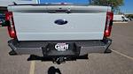 2025 Ford F-350 Crew Cab DRW 4WD Pickup for sale #SEC76861 - photo 29