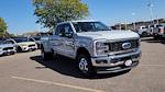 2025 Ford F-350 Crew Cab DRW 4WD Pickup for sale #SEC76861 - photo 4