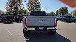 2025 Ford F-350 Crew Cab DRW 4WD Pickup for sale #SEC76861 - photo 7