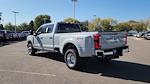 2025 Ford F-350 Crew Cab DRW 4WD Pickup for sale #SEC76861 - photo 8