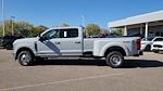 2025 Ford F-350 Crew Cab DRW 4WD Pickup for sale #SEC76861 - photo 9