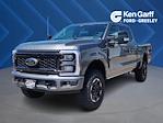 2025 Ford F-350 Crew Cab SRW 4WD Pickup for sale #SEC77796 - photo 1