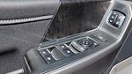 2025 Ford F-350 Crew Cab SRW 4WD Pickup for sale #SEC77796 - photo 10