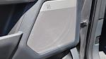 2025 Ford F-350 Crew Cab SRW 4WD Pickup for sale #SEC77796 - photo 11