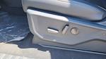 2025 Ford F-350 Crew Cab SRW 4WD Pickup for sale #SEC77796 - photo 12