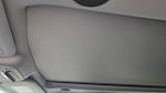 2025 Ford F-350 Crew Cab SRW 4WD Pickup for sale #SEC77796 - photo 13