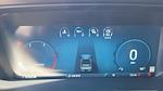 2025 Ford F-350 Crew Cab SRW 4WD Pickup for sale #SEC77796 - photo 14
