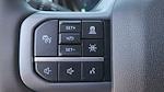 2025 Ford F-350 Crew Cab SRW 4WD Pickup for sale #SEC77796 - photo 15
