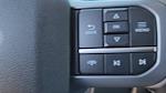 2025 Ford F-350 Crew Cab SRW 4WD Pickup for sale #SEC77796 - photo 16