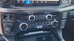 2025 Ford F-350 Crew Cab SRW 4WD Pickup for sale #SEC77796 - photo 18